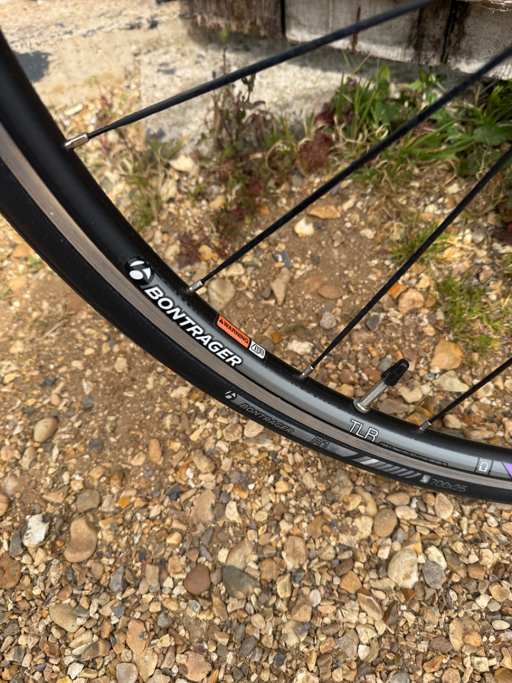 Trek Silque S Compact 2015