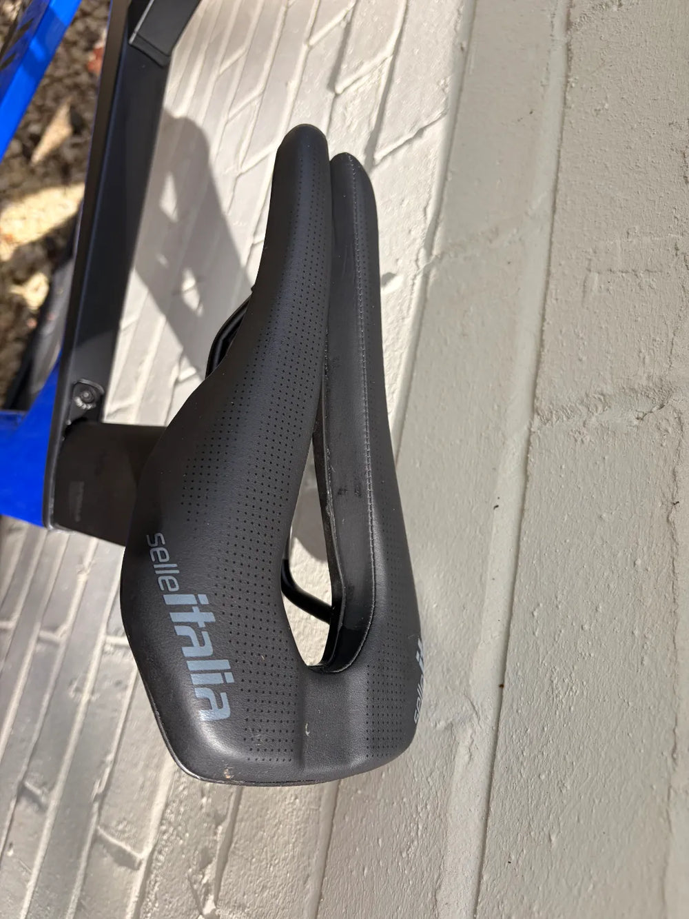 Canyon Speedmax CF 8 Di2 2022
