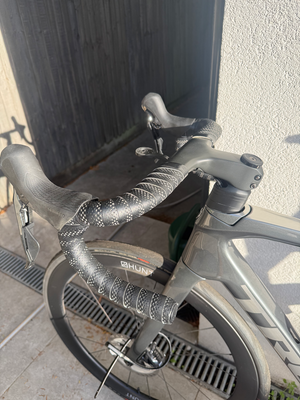 Trek Émonda SL 6 Disc 2021