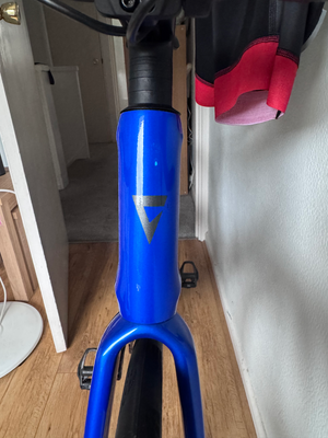 Giant Defy Advanced 0 Carbon Road 2024