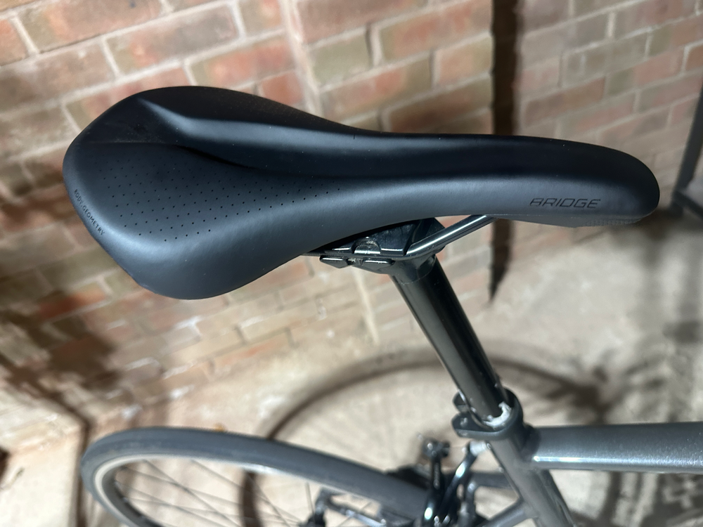 Specialized Allez Elite 2022