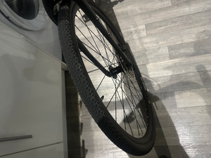 Bike Image 3