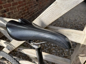 Trek 7.7 Fx 2007