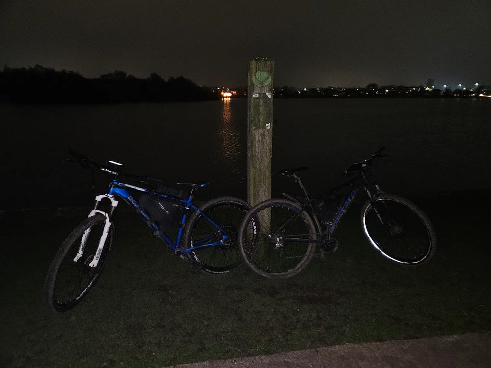 Boardman Team 0000