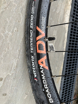 Boardman ADV-E 8.9 2024