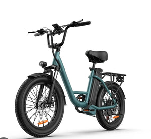 Urlife E20 2026