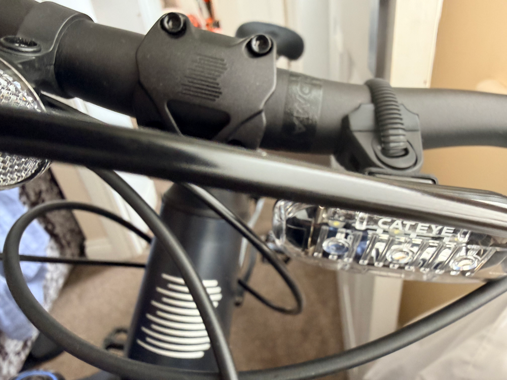 Boardman MHT 8 9 2026
