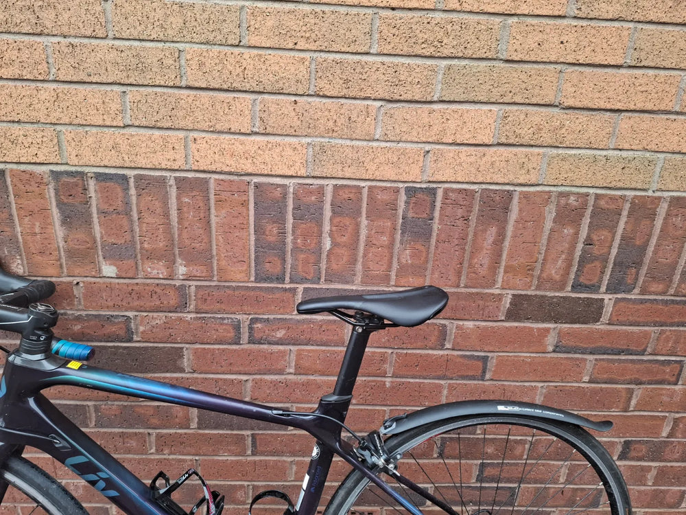 Langma Advanced Pro 1 2019