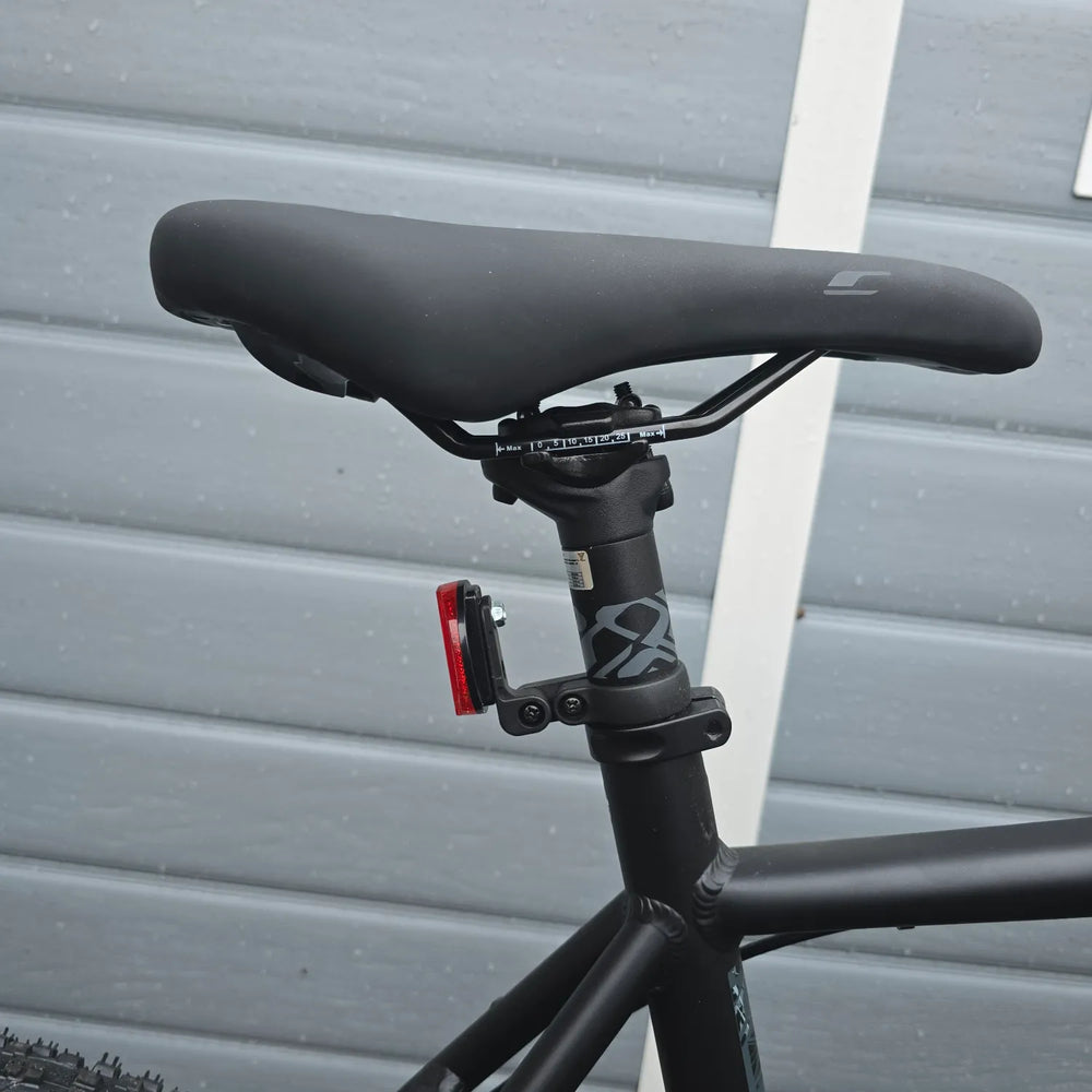 Carrera Vengence 2025