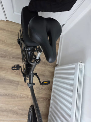 Hitway BK6S 2024