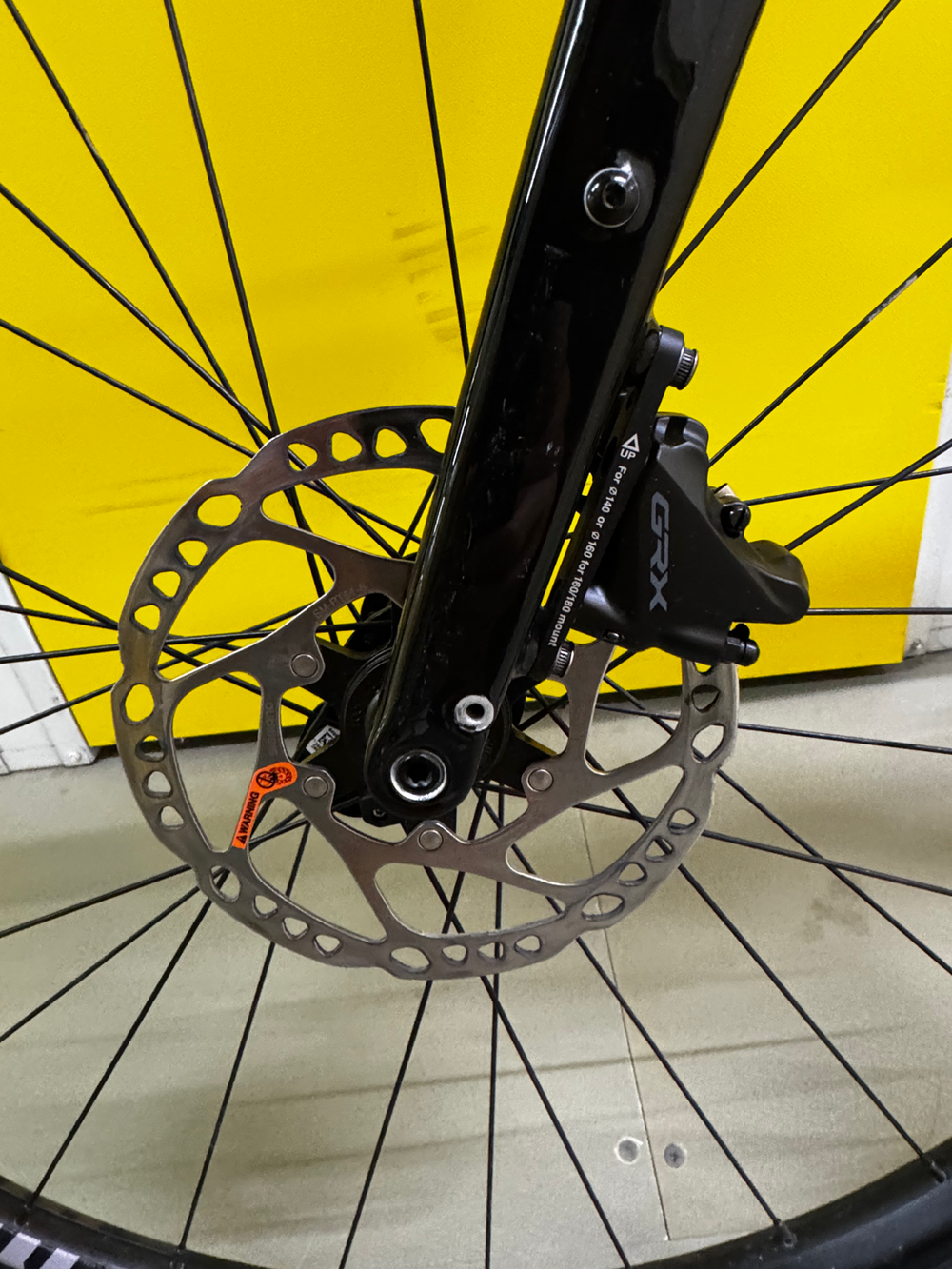 Cannondale Topstone Carbon 3 650b 2023