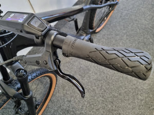 Trek Powerfly+ 4 Gen 5 Hardtail 2026