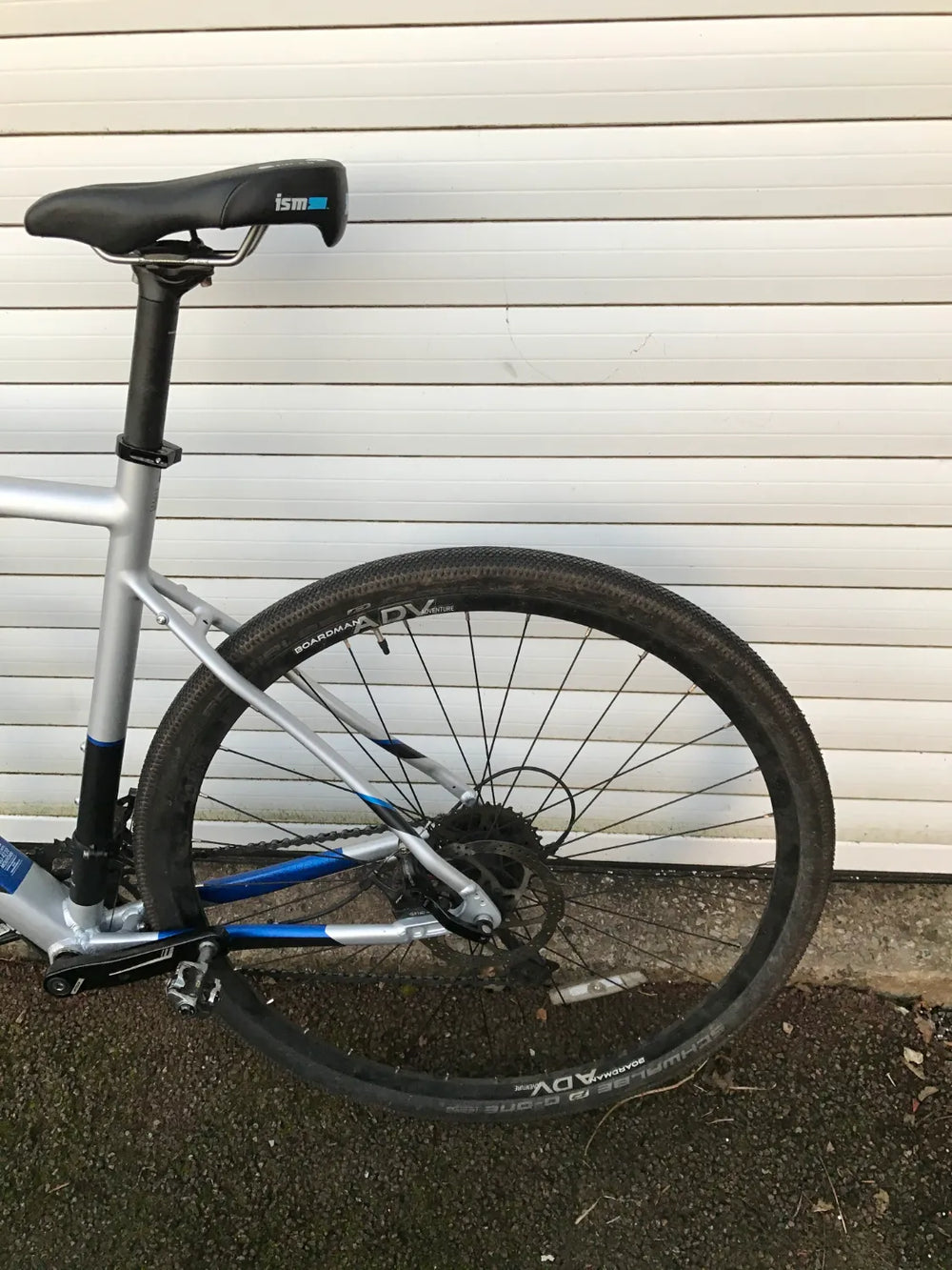 Boardman ADV 8.8 2019