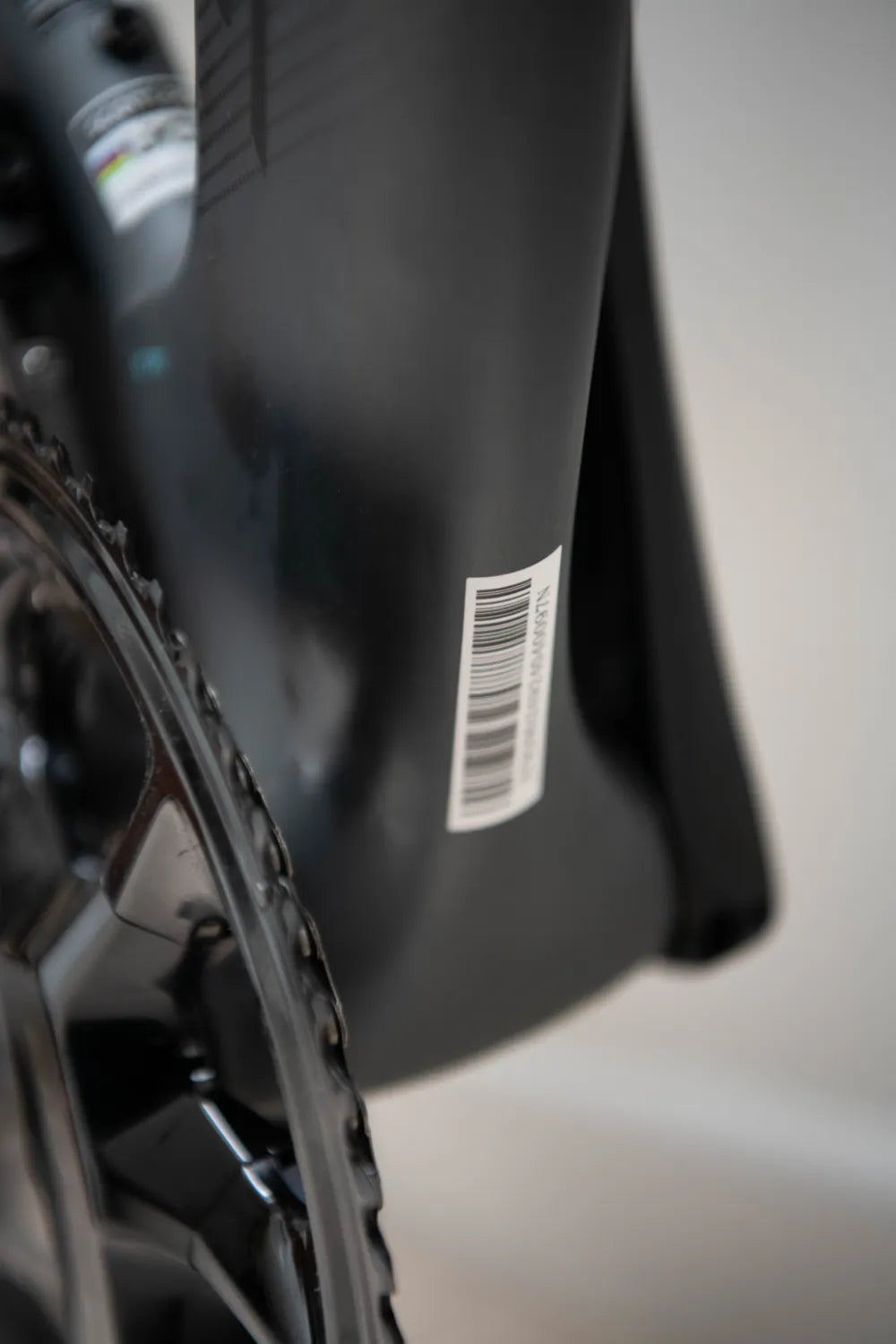 Scott Foil RC Pro 2025