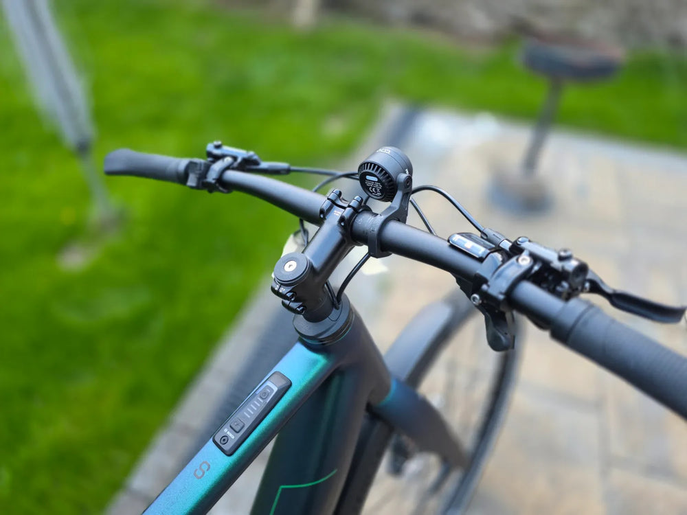 Cube Editor SLT 400X 2025