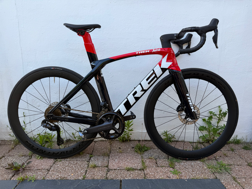 Trek Madone SLR 7 Gen 6 2023