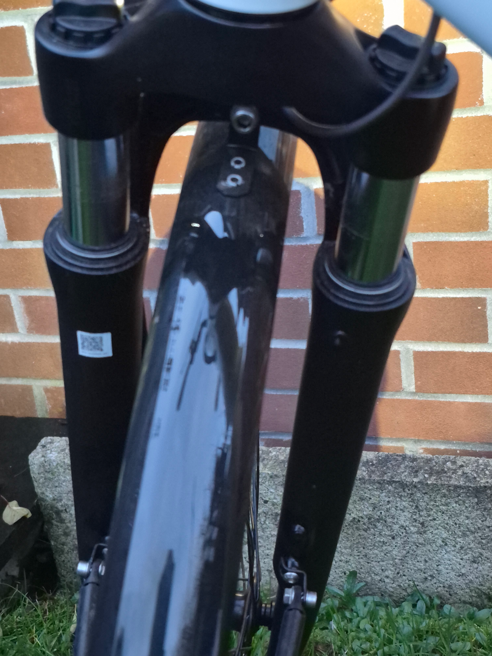 ORTLER (Germany) Ortler Bozen Wave 2021