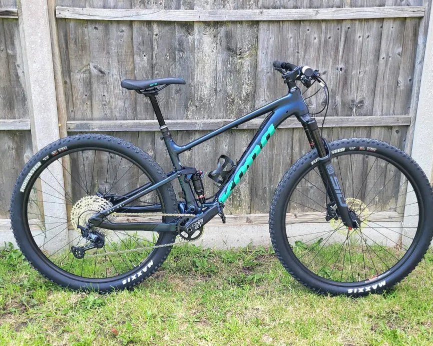 Kona Hei Hei 2022