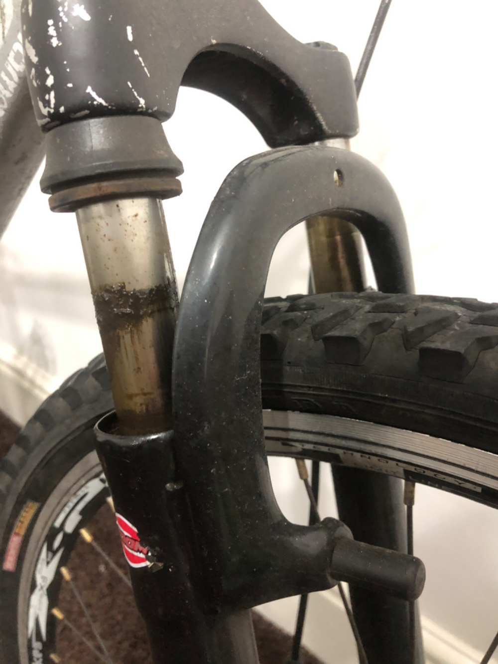 Diamondback Hook 2020