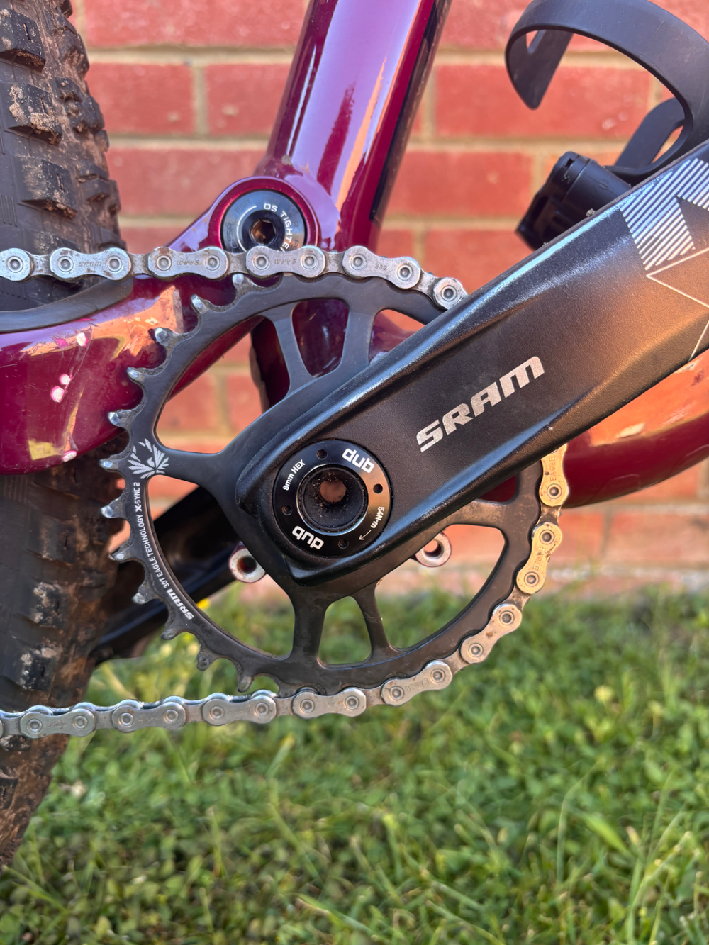 Specialized Stumpjumper EVO Comp Alloy 2023