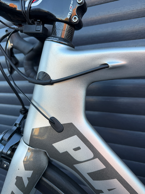 Planet X EC-130E Shimano Ultegra
