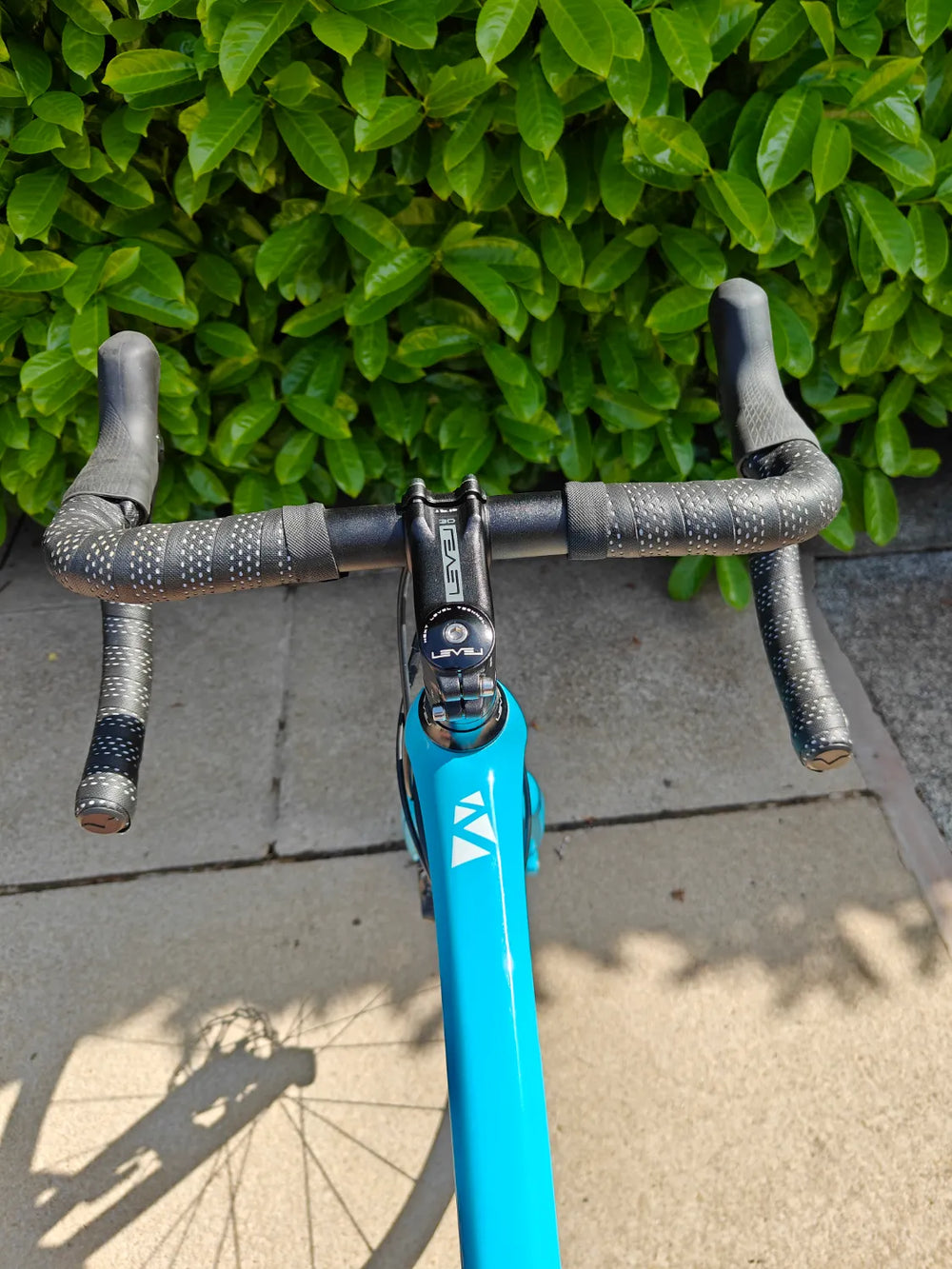 Ribble R872 - Shimano Tiagra 2020