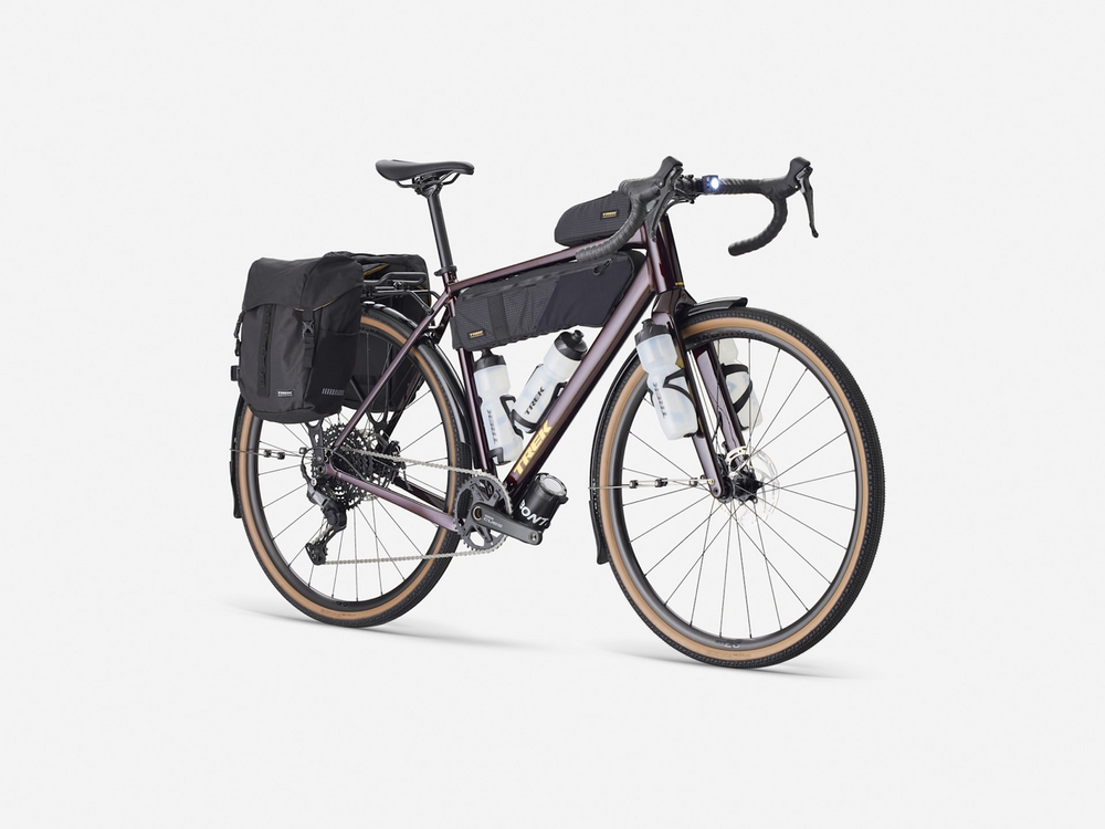 Trek Checkpoint ALR 3 2026