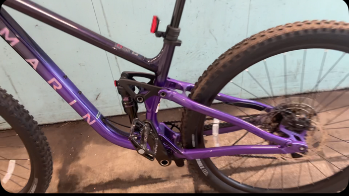 Marin Rift Zone 1 29 2024