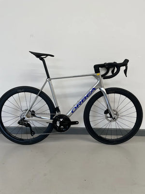 Orbea Orca M30iltd Pwr 2026
