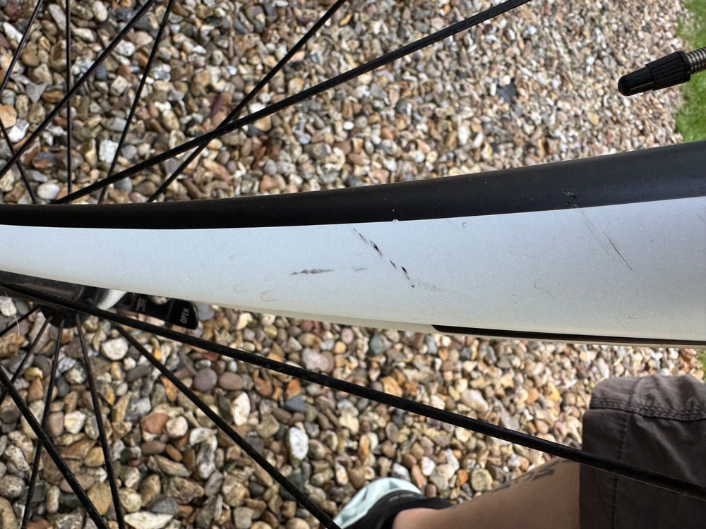Trek Domane 2.3 Compact 2015
