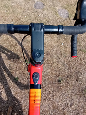 Lapierre Esensium 300 2022