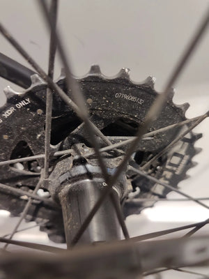 3T Strada Due Team 2021