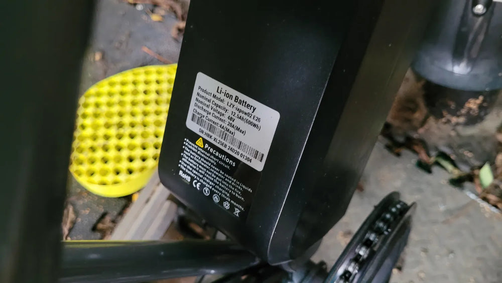 jasion  retrovolt  2025