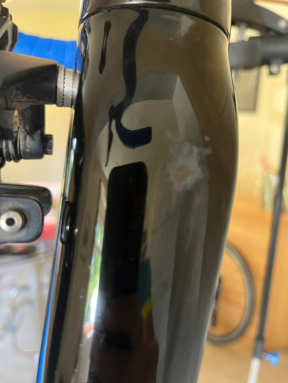 Cervelo S2 2018