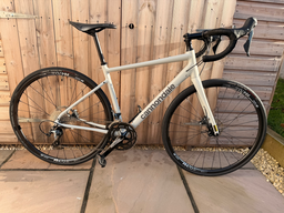Cannondale Synapse 2 2023