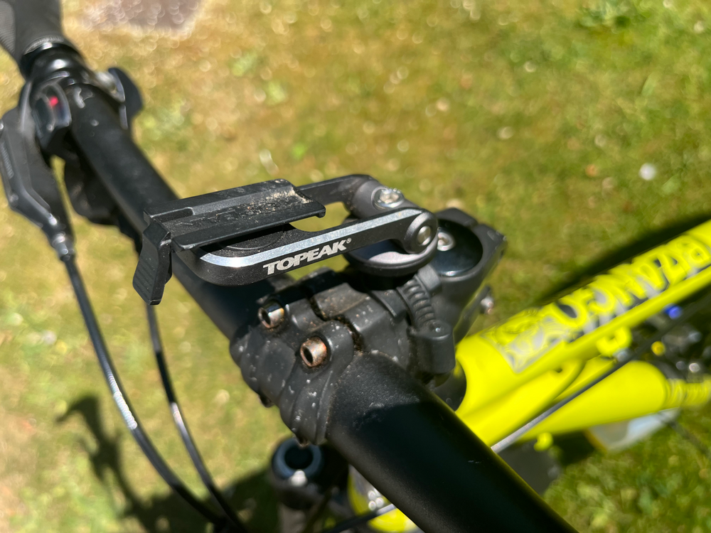 Voodoo BIZANGO PRO 2022