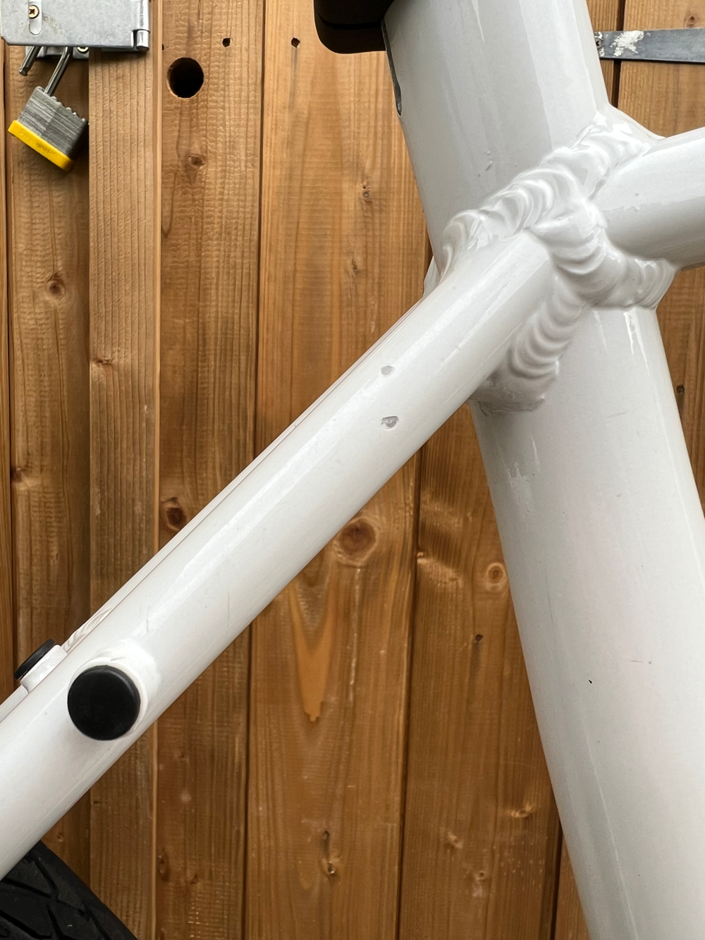 Trek FX 3 Disc 2023
