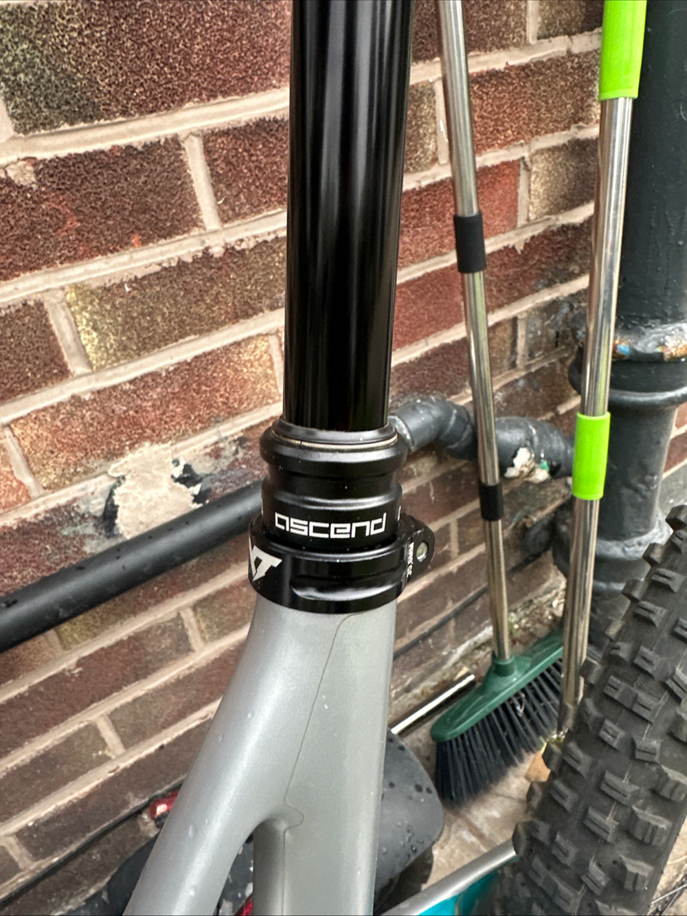 YT Industries Jeffsy CORE 2 27 2020