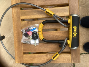 Carrera AXLE LTD EDITION