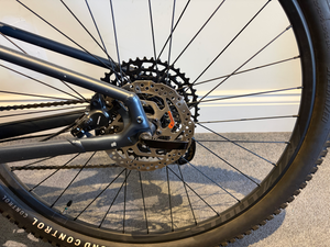 Specialized Rockhopper Expert 27.5 2024