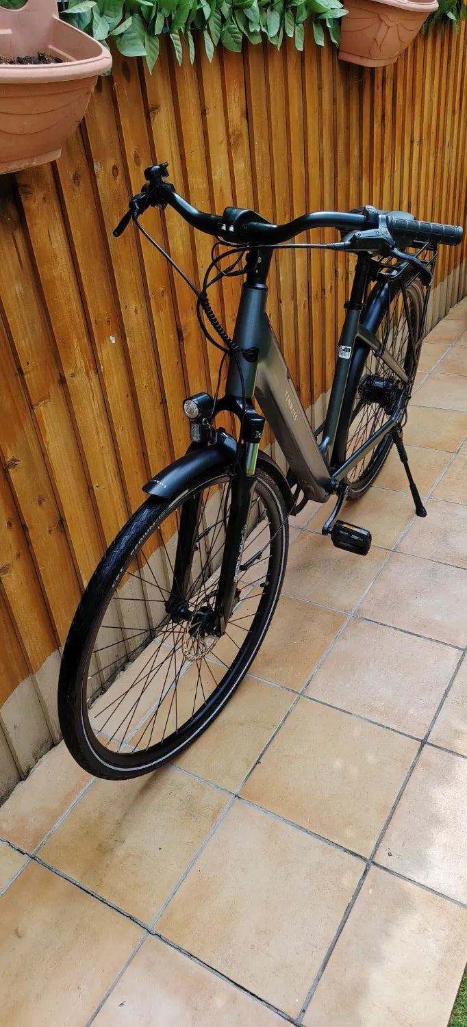 Tenways CGO800S 2020