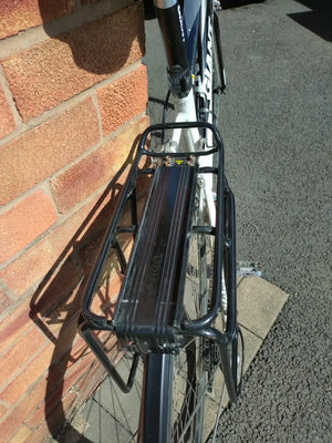 Giant Rapid 4 2010