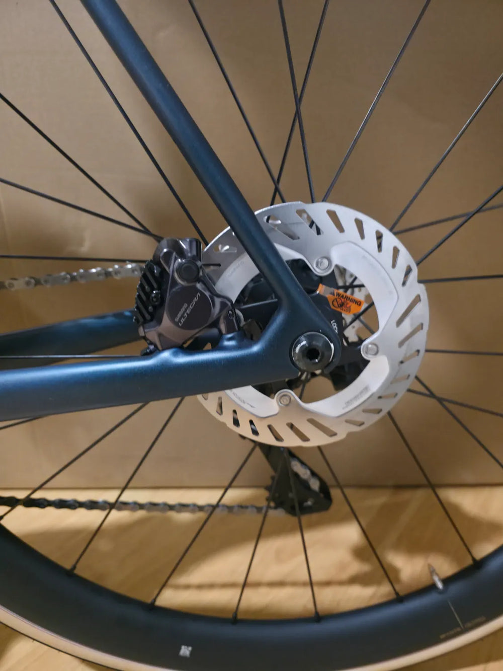 Orbea Orca Aero M20i Ltd 2026
