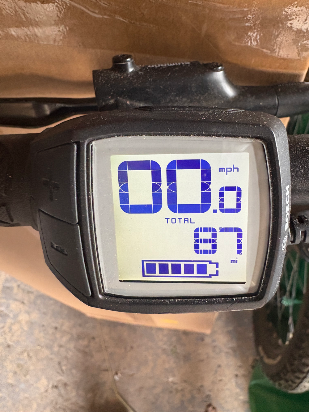 Cube Reaction Hybrid Hpa Pro 500 2020