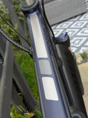 Carrera Crossfuse 2019