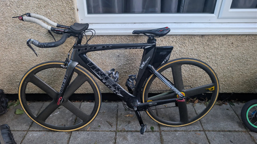 Lapierre Crosshill 2.0 2022