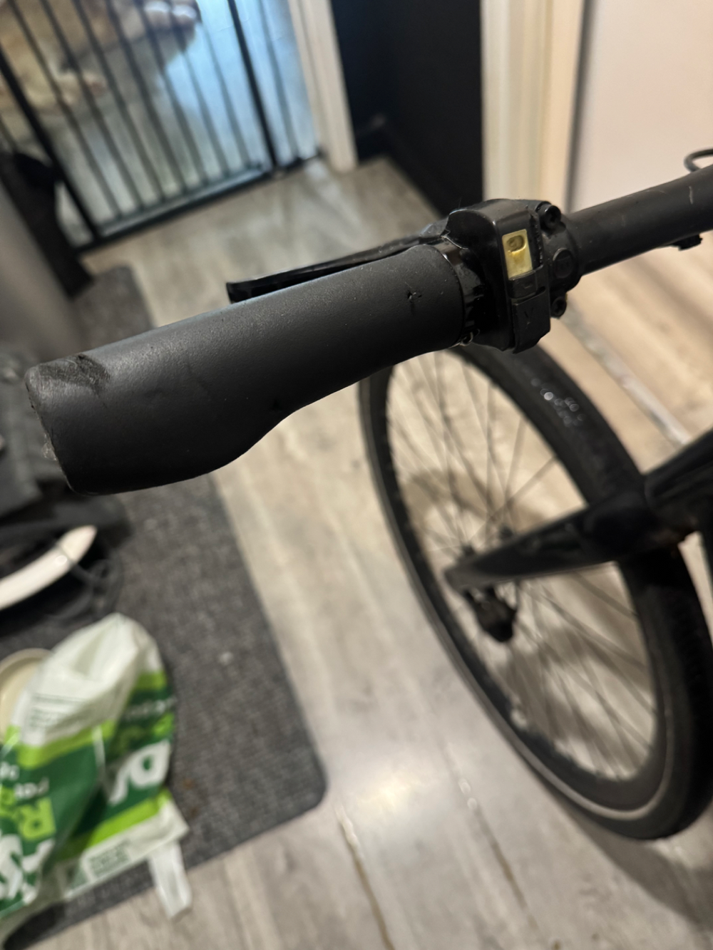 Orbea VIBE H30 2021
