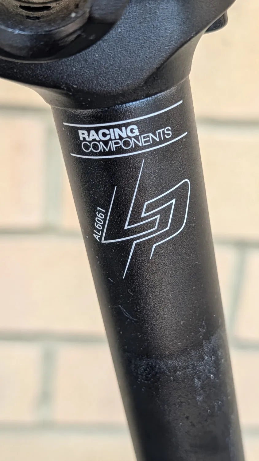Lapierre e-Sensium 500 2020
