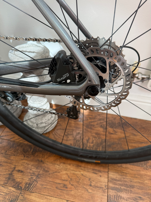 Giant Defy Advanced 3 Carbon Road 2021