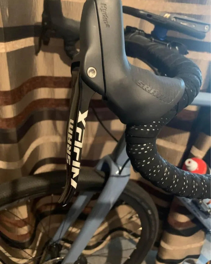 Kinesis G2 2020